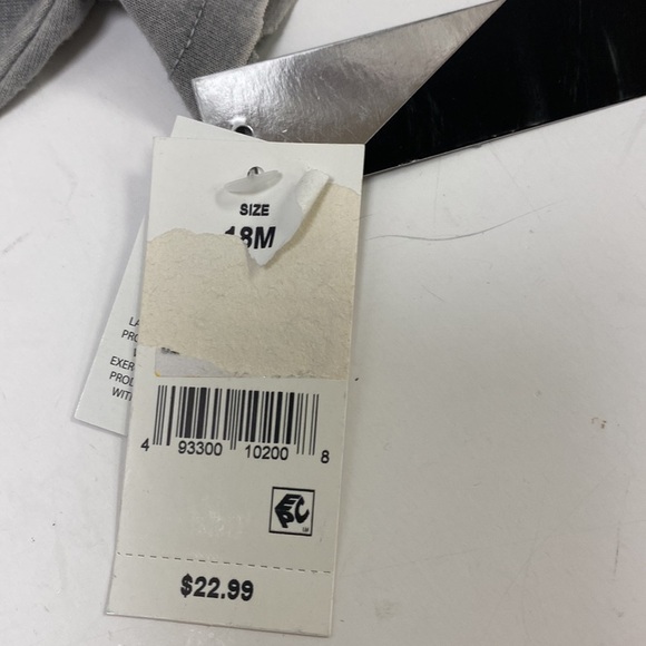 Afton Street 2 Piece Set - Picture 5 of 8